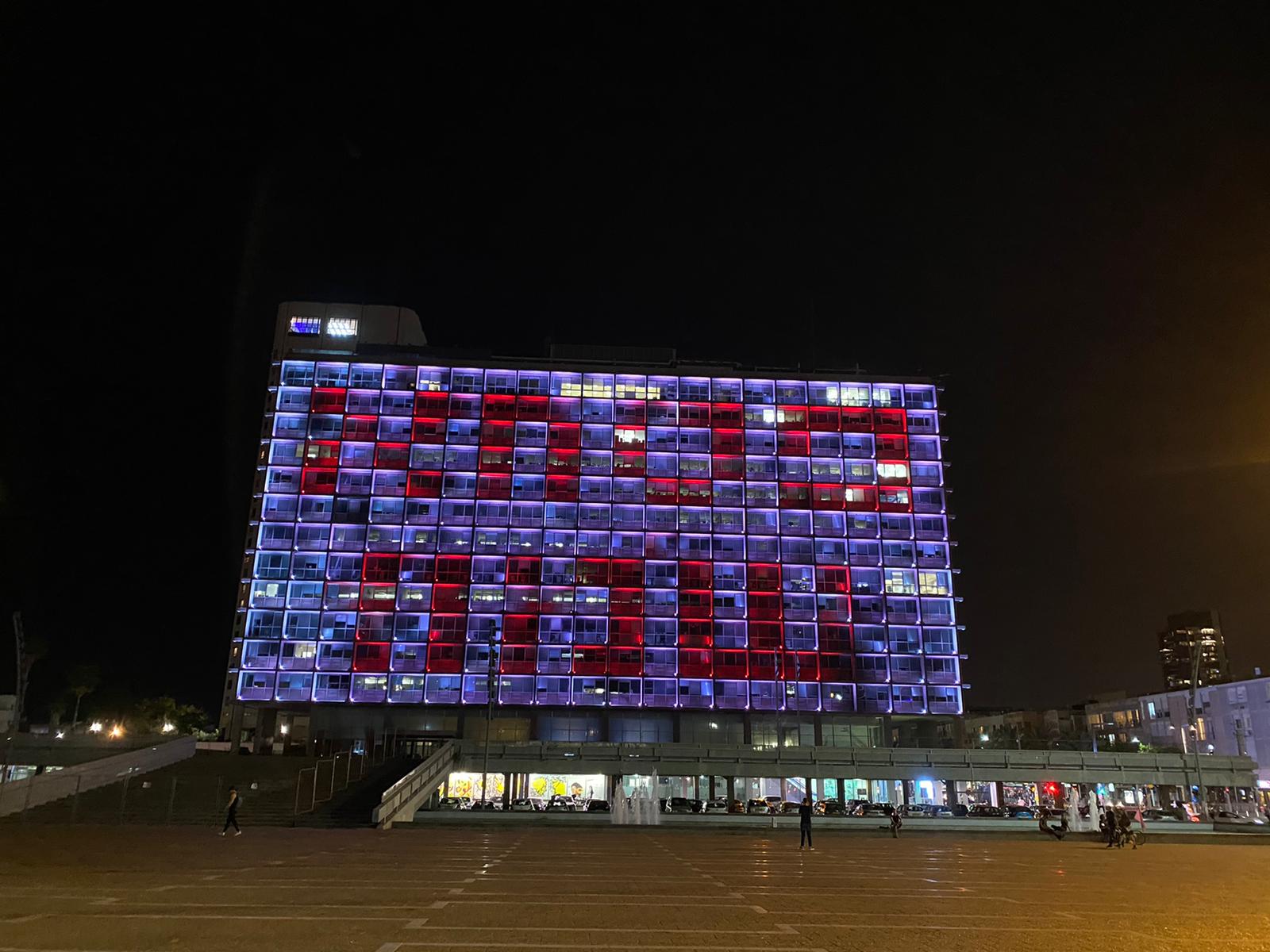 WhatsApp Image 2021-05-03 at 9.01.10 PM.jpeg